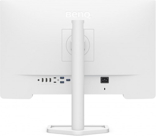 BenQ EW2790U