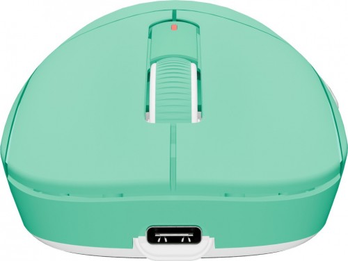 Fury Tanto T4 Wireless