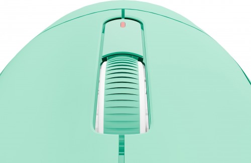 Fury Tanto T4 Wireless