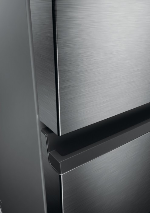 Haier HTW-5618CNMG