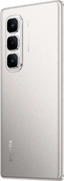 Infinix Hot 50 Pro Plus
