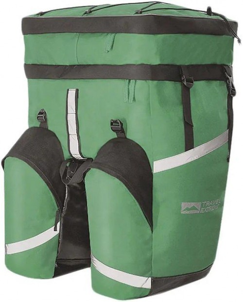 Travel Extreme TE Mono 75 L