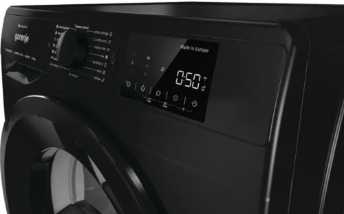 Gorenje DPNE82GNLWIFI/B