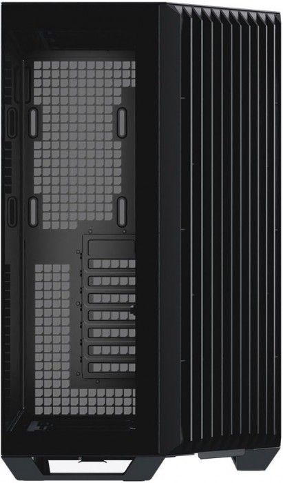 APNX V1 Black