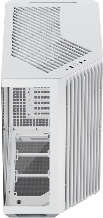 APNX V1 White