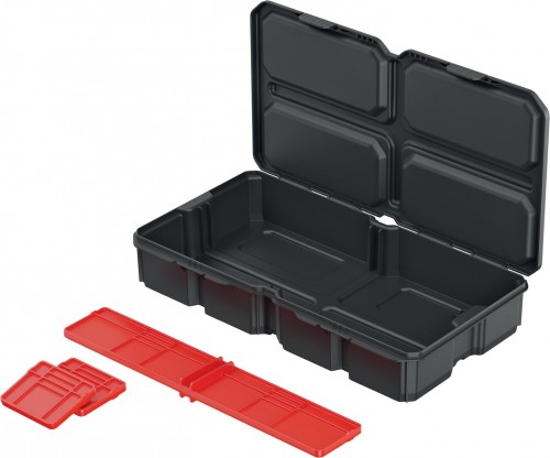 Kistenberg MSX BOX KMXBB3015S