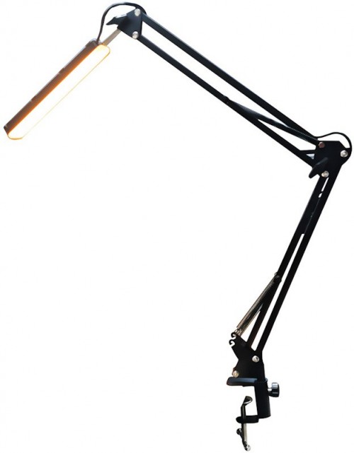 Media-Tech MT224