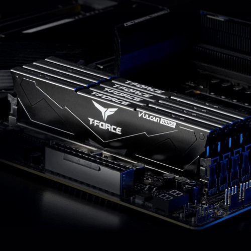 Team Group T-Force Vulcan DDR5 2x32Gb