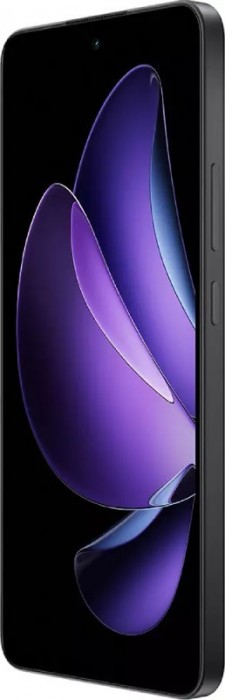 OPPO Reno13 F 4G