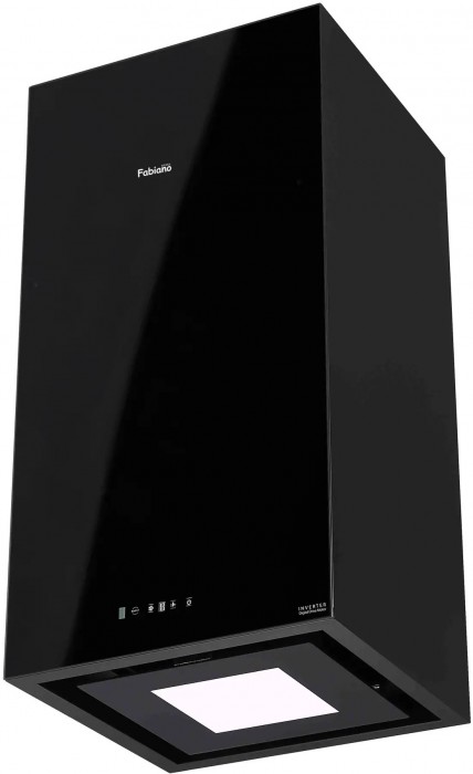 Fabiano Qubo 45