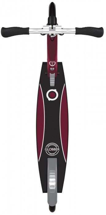 Globber NL 230-205 Duo