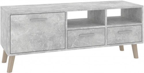 Pehotin Mirage