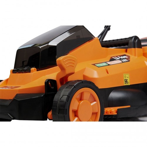 Sequoia SBL2033B