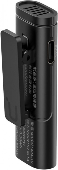 Ulanzi WM-10-L