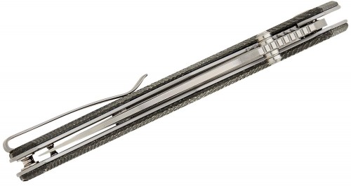 Civivi Photonix C23081B-3