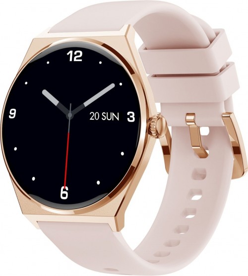 Maxcom Ecowatch 5