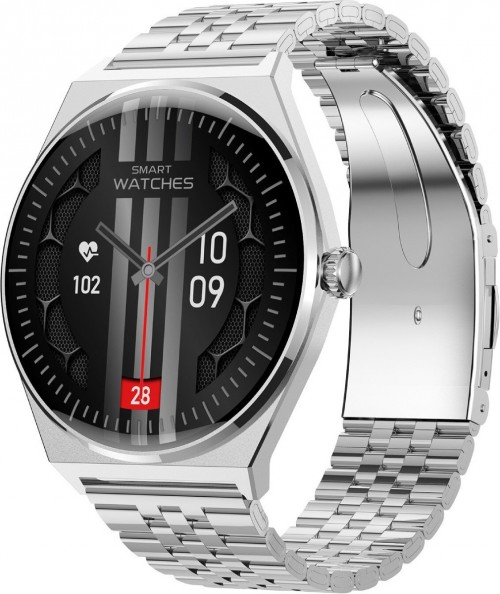 Maxcom Ecowatch 5