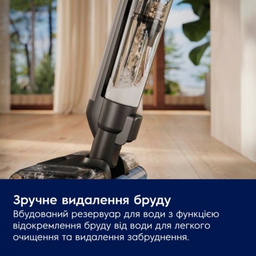 Electrolux EW 82 U2 DB