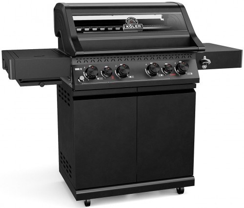 KOLER Krone S1