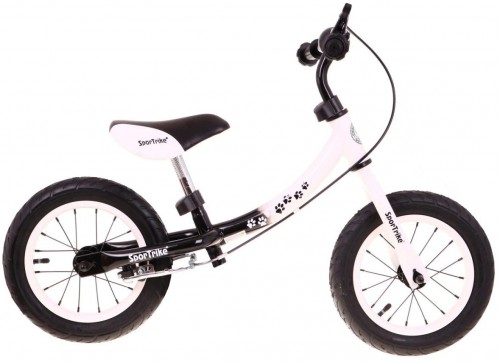 SporTrike Boomerang SporTrike