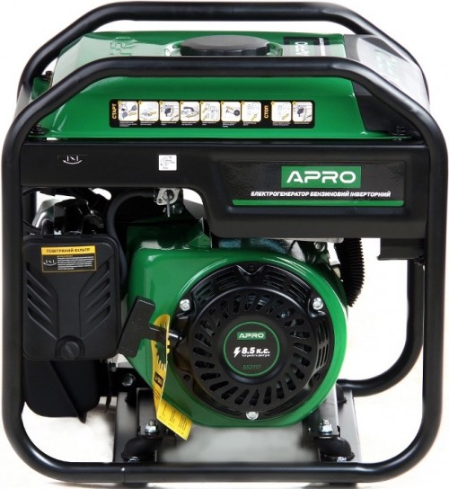 Apro 852117