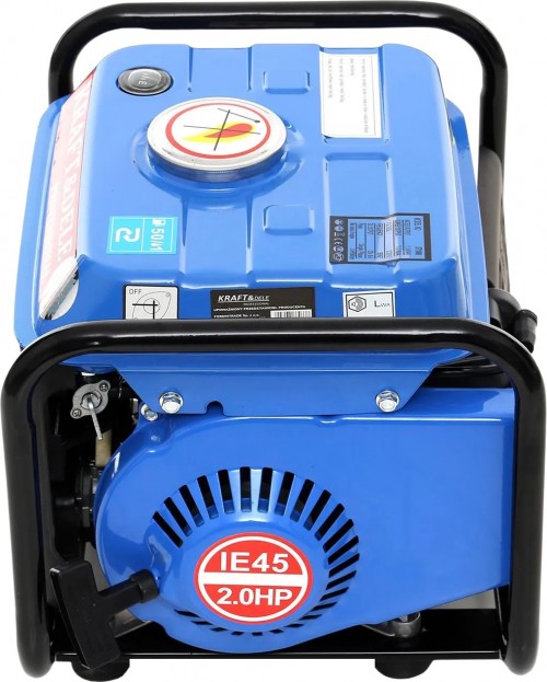 KRAFT&DELE KD109N