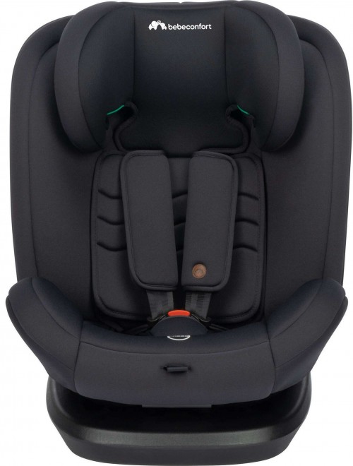 Bebe Confort Apollo i-Size