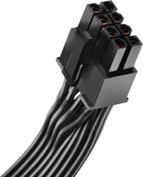 SilverStone SX800-LTI v1.2