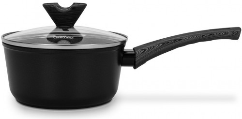 Fissman Angela 14604