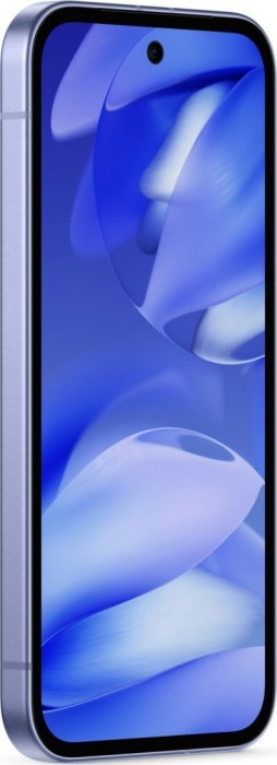 Google Pixel 9a