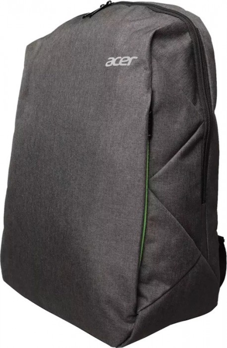 Acer Urban 15.6