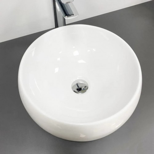 VBI Laterza 365 VBI-015801