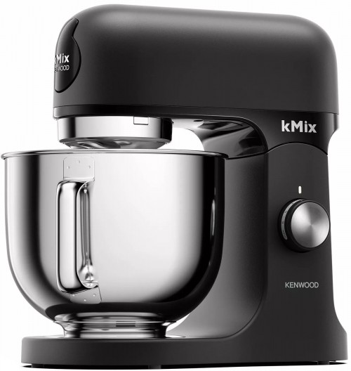 Kenwood kMix KMX751ABK