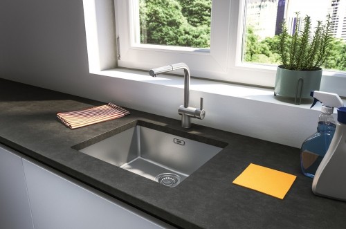 Franke Atlas Neo Pull-Out Window 115.0521.439