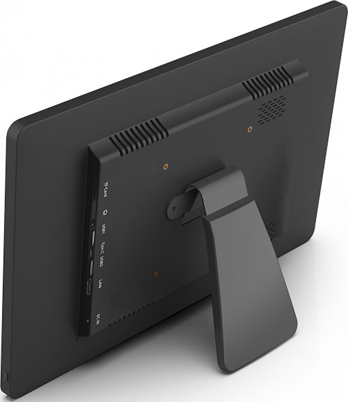 Xoro MegaPAD 1564 Pro 3