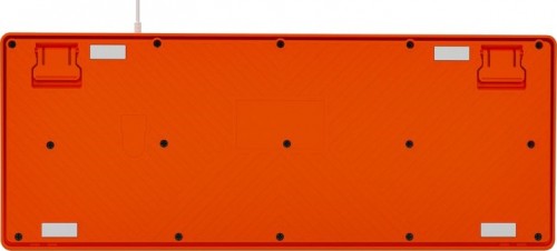Maxxter KBG-3C01