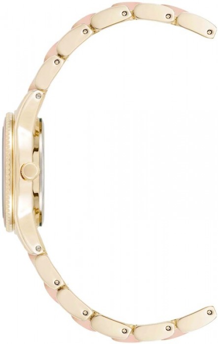 Anne Klein AK/3212IRGB