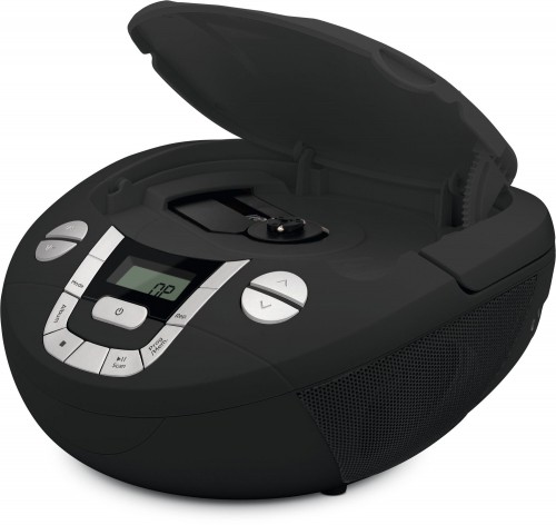 TechniSat Viola CD-1