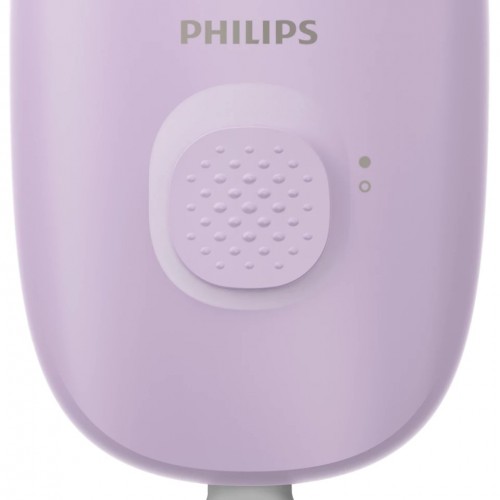 Philips Series 2000 BRE237