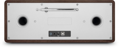 TechniSat DigitRadio 451 CD IR