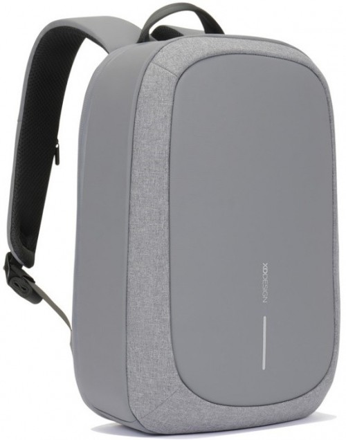 XD Design Edge 17L