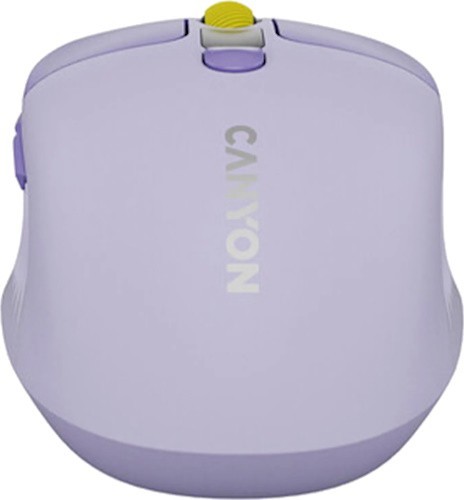 Canyon CNS-CMSW26