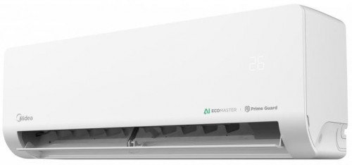 Midea Eazy Pro MSEZ-09HRFN8-I/MSEZ-09HRFN8-O