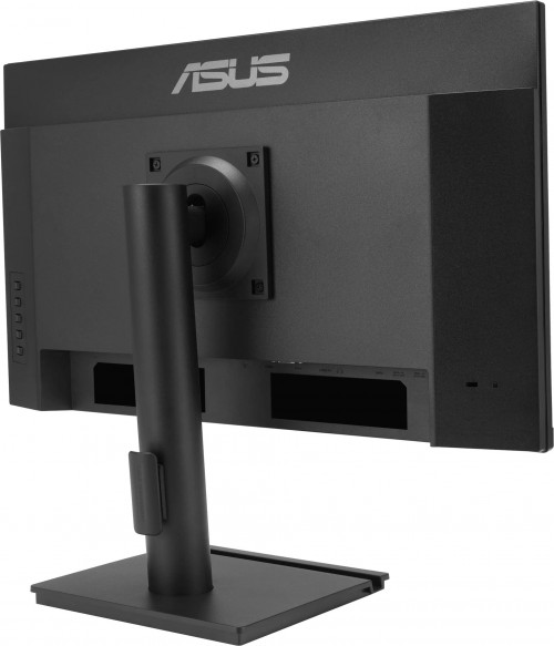 Asus VA249QGS