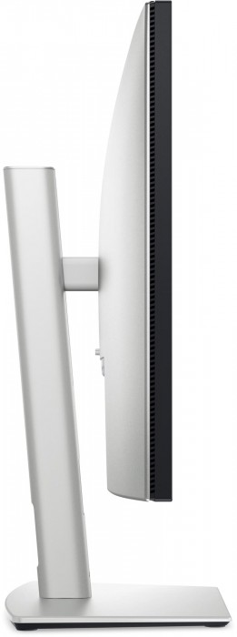 Dell U2725QE