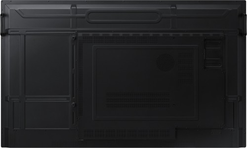 Samsung WA65F