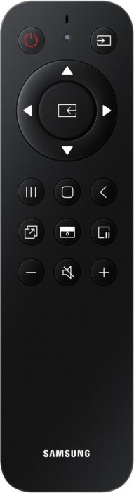 Samsung WA65F