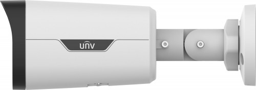 Uniview IPC2324LB-ADEZK-H