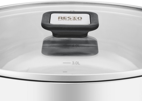 Resto Anser 92214