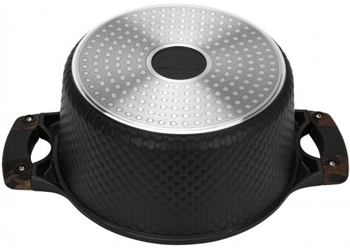 Fissman Evolution 14581